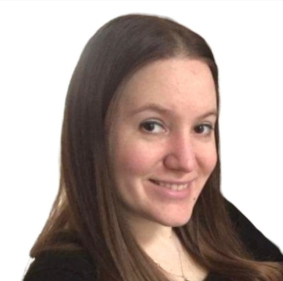 🌟 Welcome 🌟 - Picture 3 of 4